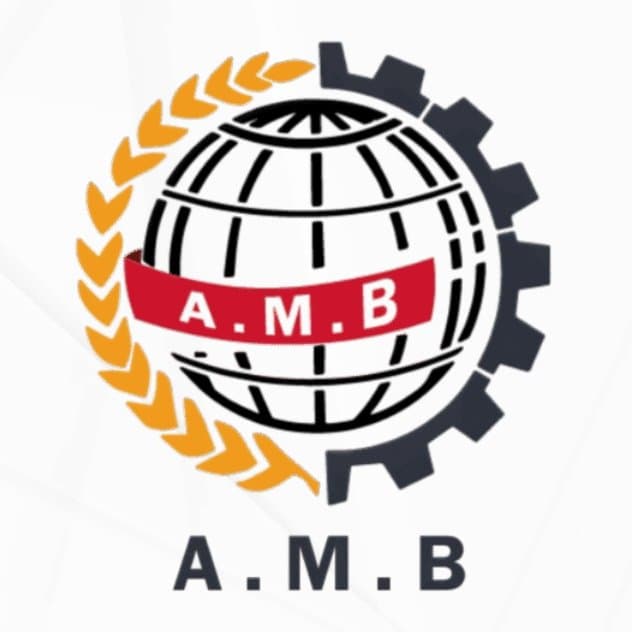 A.M.B