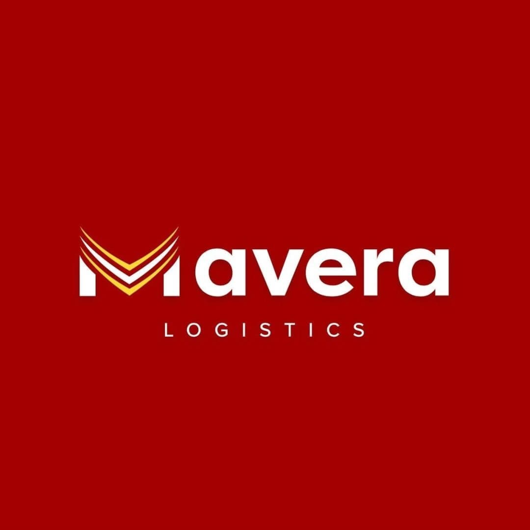 Mavera