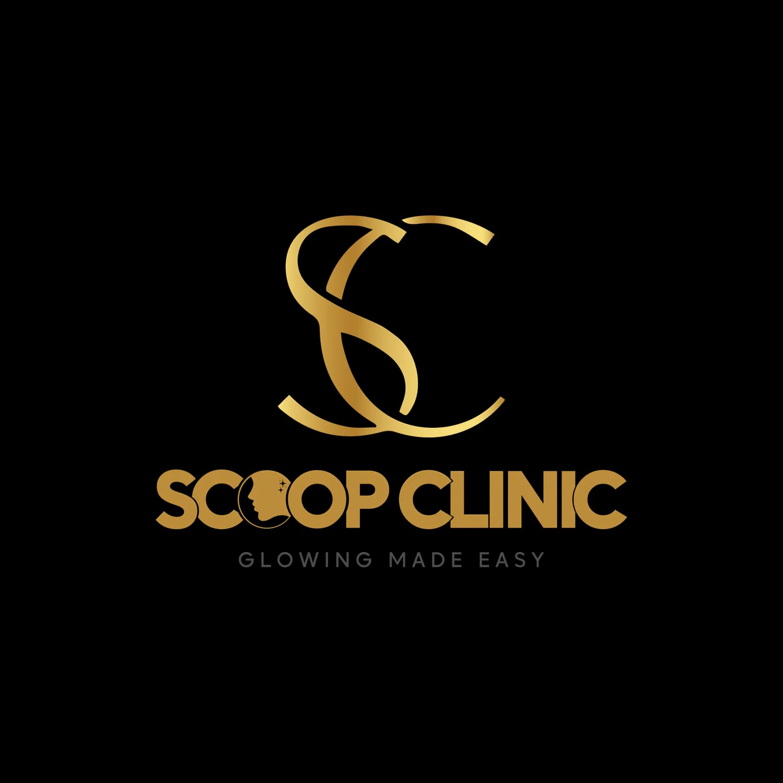 Scoop Clinic