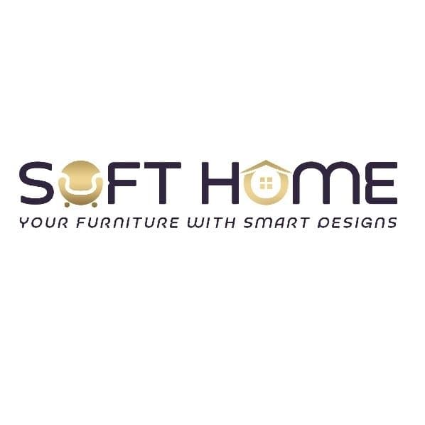 Soft Home