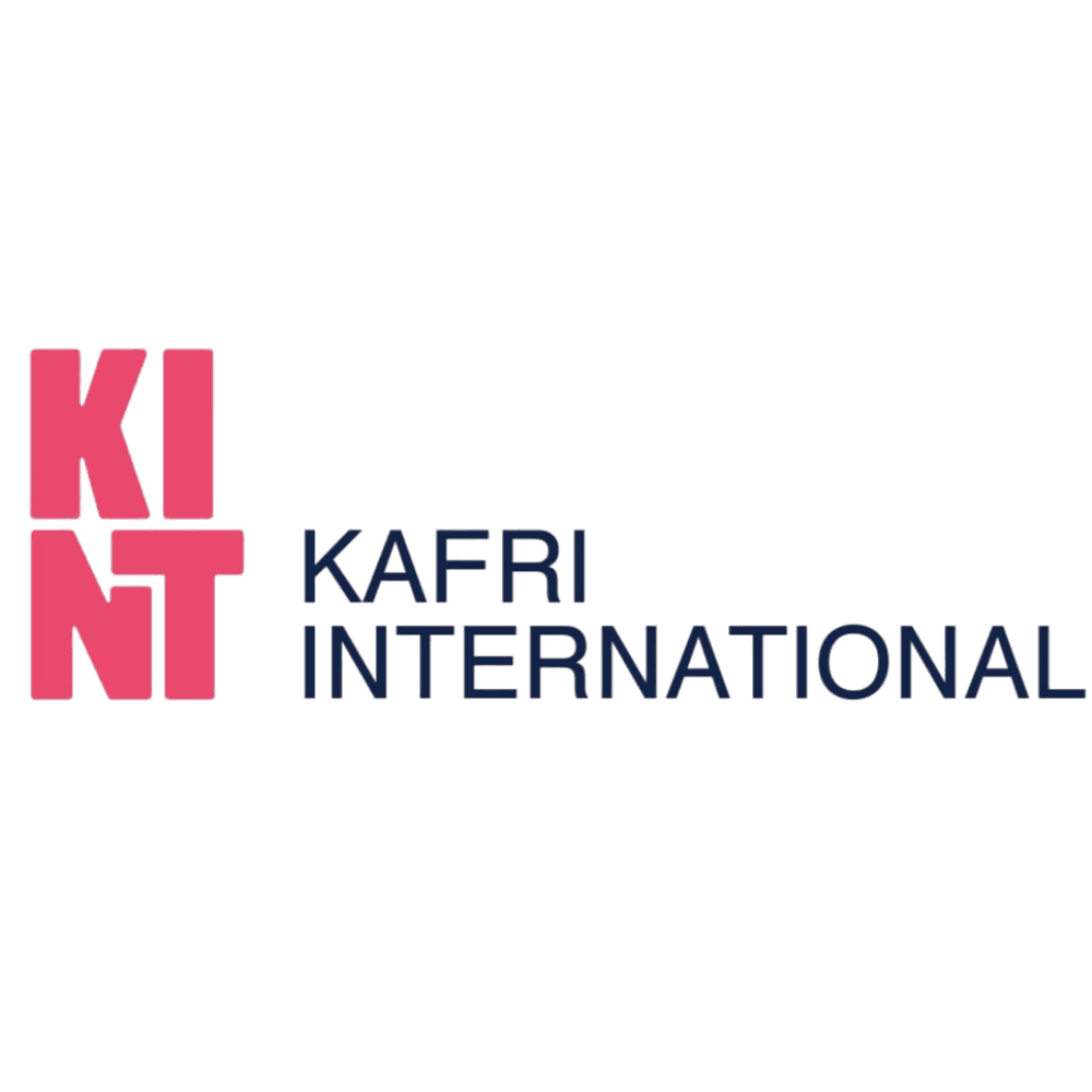 Kint-group