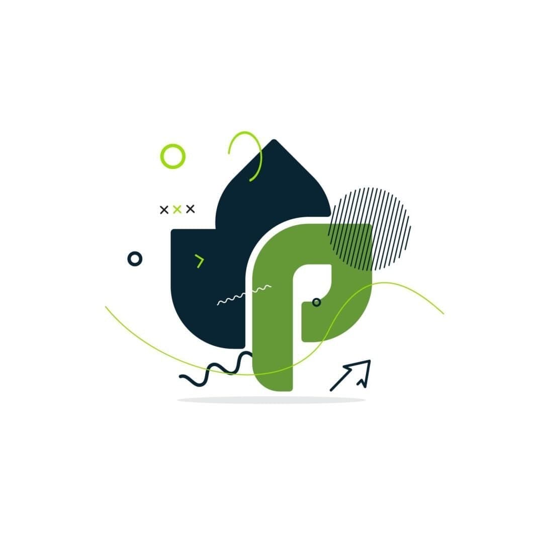 Npdico