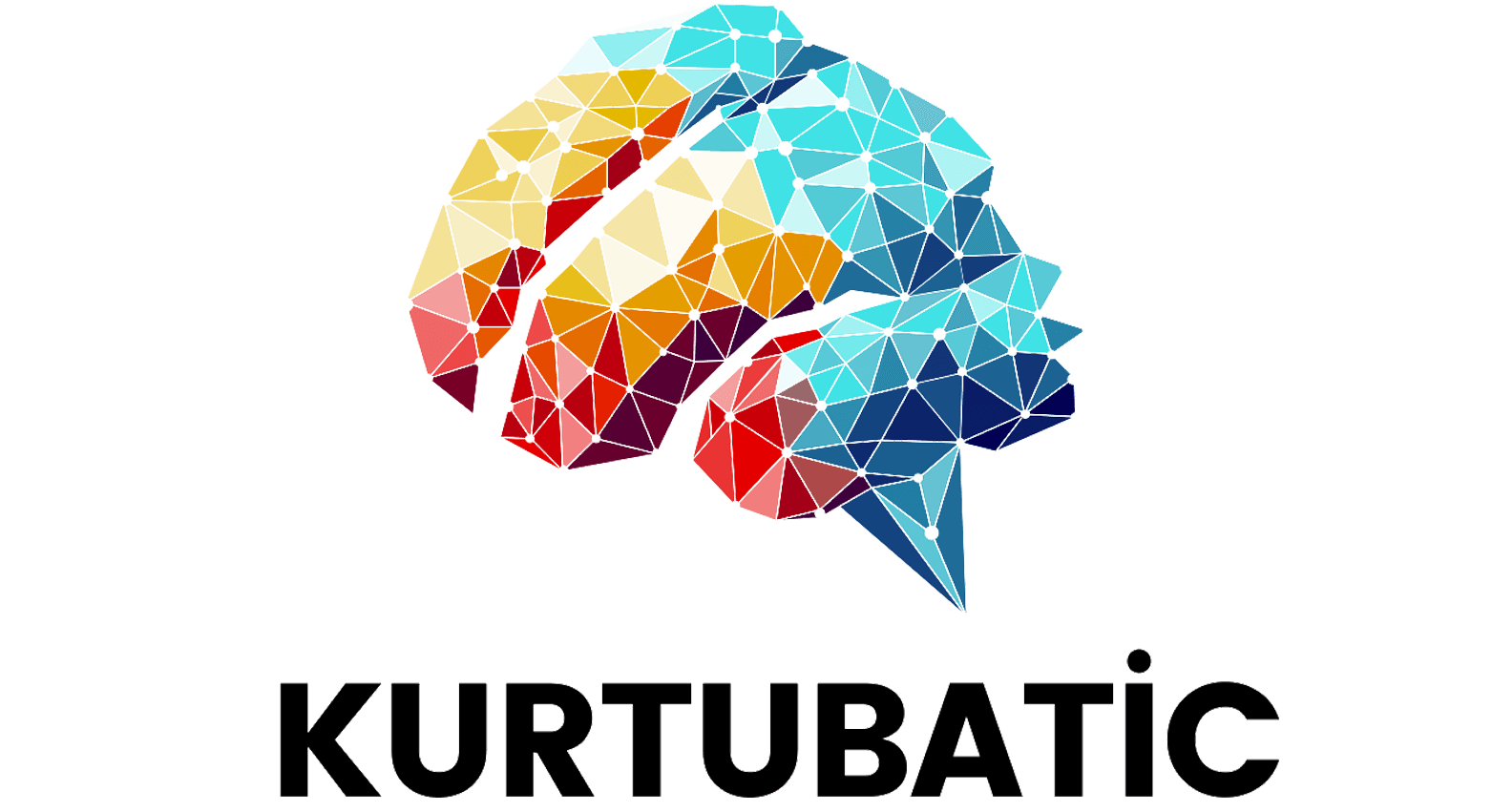 Kurtubatic