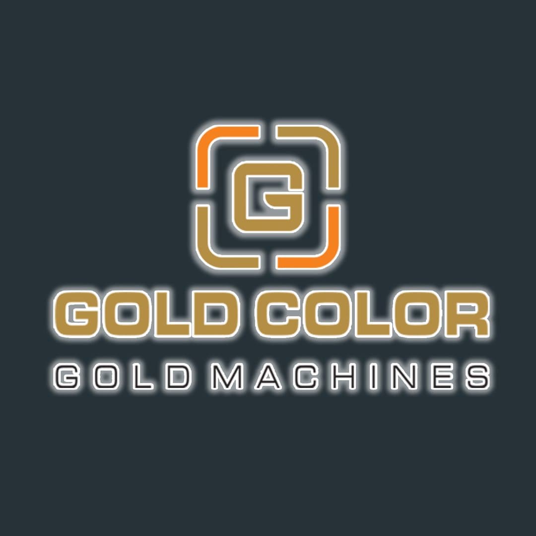 Gold color