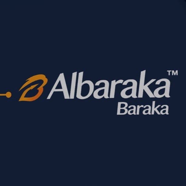 Albaraka