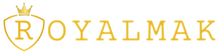 Royalmak