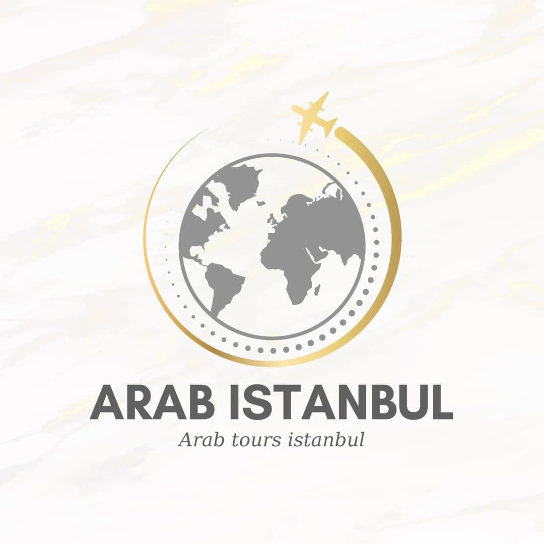 Arabistan bul tour